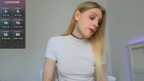 Dana online show from 02/03/25, 09:52