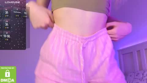 Dana online show from 02/22/25, 03:58