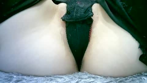 my_tightholes online show from 02/14/25, 10:28