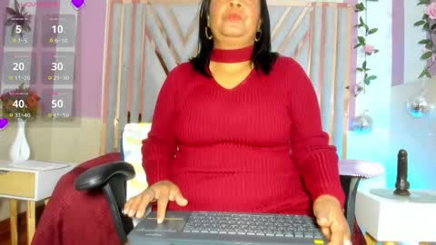 Snapshot of mya_blaze chatting on 09/11/25, 03:28 mya_blaze online show from 09/11/25, 03:28