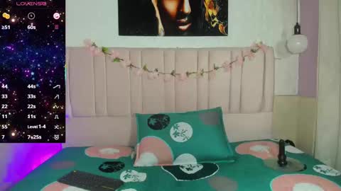 Snapshot of mya_blaze chatting on 09/29/25, 02:11 mya_blaze online show from 09/29/25, 02:11