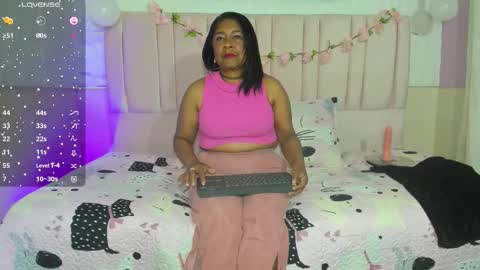 Snapshot of mya_blaze chatting on 10/04/25, 11:52 mya_blaze online show from 10/04/25, 11:52