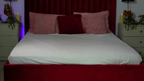 Mya   online show from 06/24/26, 04:00