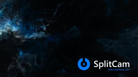 Mia kane online show from 03/09/25, 01:37