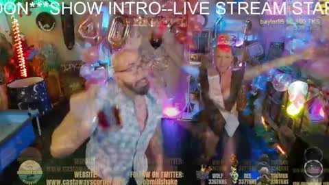 Snapshot of mya_milfshake chatting on 04/15/26, 05:36 Mya online show from 04/15/26, 05:36