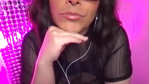 Mya Blush online show from 04/05/26, 06:21