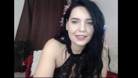 Snapshot of myadevis chatting on 12/02/25, 10:27 mistress Mya online show from 12/02/25, 10:27