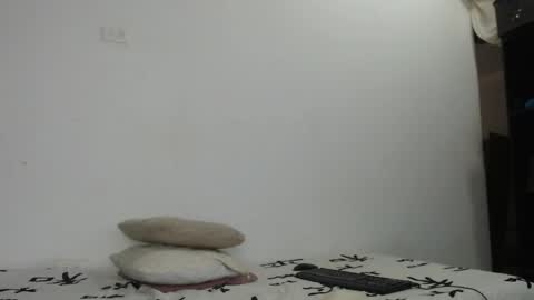 Snapshot of myaduarte1992 chatting on 03/06/25, 02:08 Mya latina online show from 03/06/25, 02:08