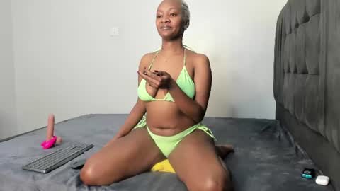 myah_love online show from 06/23/26, 03:26