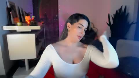 Snapshot of myahangel chatting on 04/15/26, 11:16 Myah Angel online show from 04/15/26, 11:16