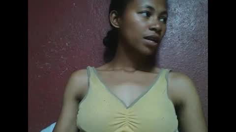 myaldiah online show from 01/11/25, 08:00