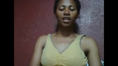 myaldiah online show from 01/11/25, 11:56