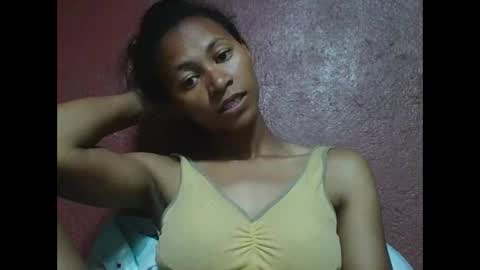 myaldiah online show from 01/11/25, 02:58