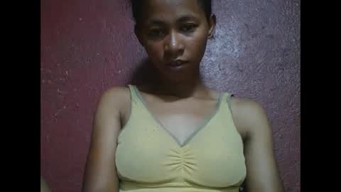 myaldiah online show from 01/12/25, 04:42