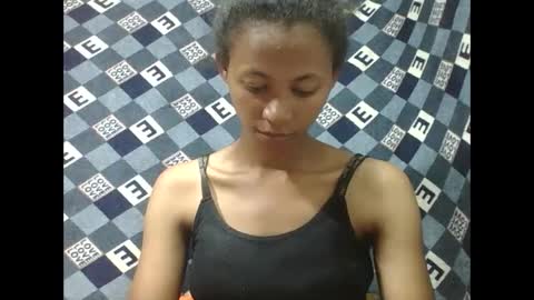 myaldiah online show from 01/14/25, 05:01