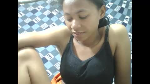 myaldiah online show from 01/14/25, 08:15