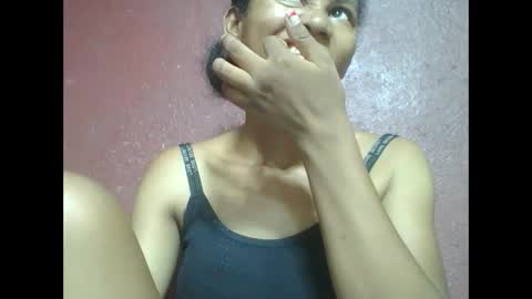 myaldiah online show from 02/02/25, 11:19