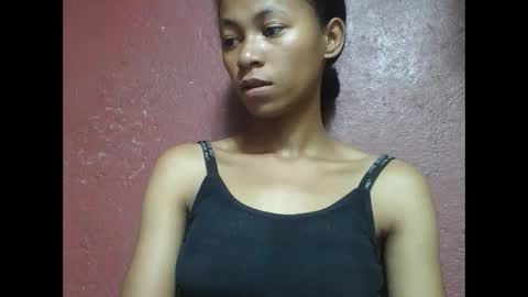 myaldiah online show from 02/03/25, 11:31