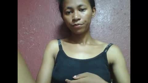 myaldiah online show from 02/03/25, 02:34