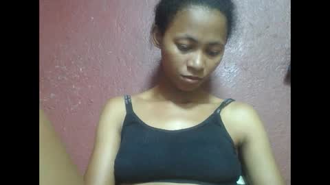 myaldiah online show from 02/04/25, 09:49