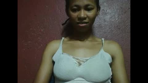 myaldiah online show from 02/07/25, 03:12