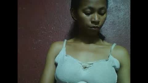 myaldiah online show from 02/07/25, 06:24