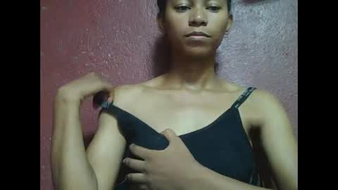 myaldiah online show from 02/15/25, 11:39