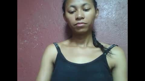 myaldiah online show from 02/17/25, 09:56