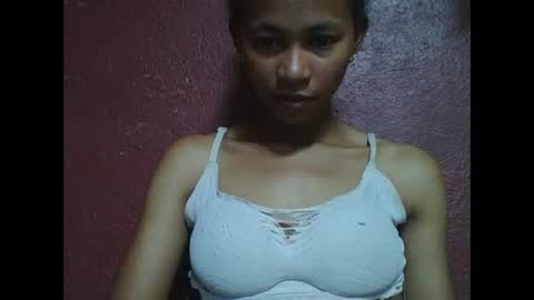 myaldiah online show from 02/19/25, 06:00