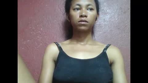 myaldiah online show from 03/01/25, 07:08