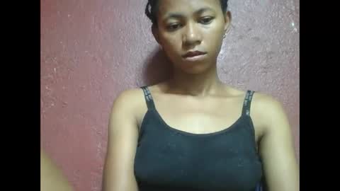 myaldiah online show from 03/09/25, 03:11