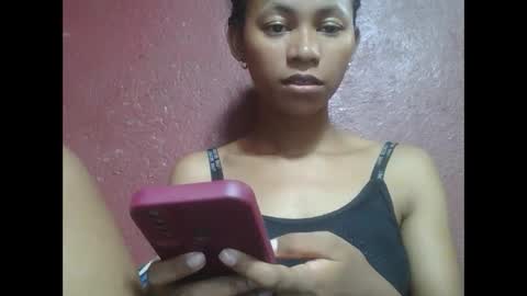 myaldiah online show from 03/09/25, 12:31