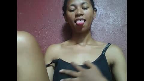 myaldiah online show from 03/10/25, 06:16