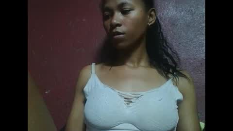 myaldiah online show from 03/11/25, 04:07