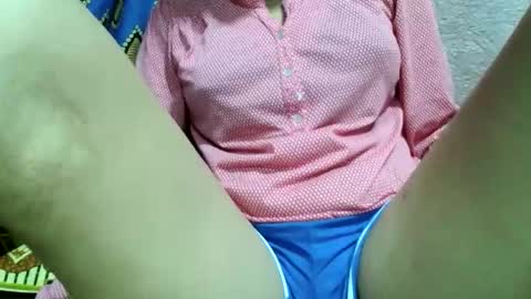 myaldiah online show from 10/13/25, 09:31