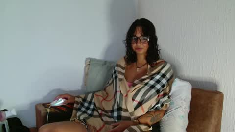 myamillor online show from 02/16/26, 08:16