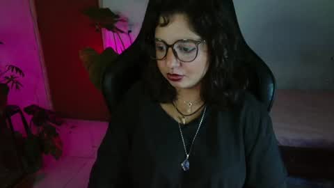 Snapshot of myamillor chatting on 07/10/26, 12:04 myamillor online show from 07/10/26, 12:04