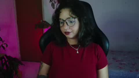 Snapshot of myamillor chatting on 07/15/26, 08:58 myamillor online show from 07/15/26, 08:58