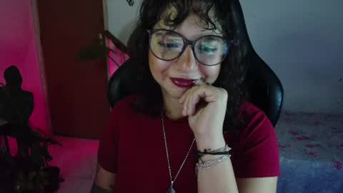 Snapshot of myamillor chatting on 07/22/26, 10:34 myamillor online show from 07/22/26, 10:34
