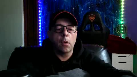 Snapshot of myangelyourdemon83 chatting on 04/25/26, 10:29 myangelyourdemon83 online show from 04/25/26, 10:29