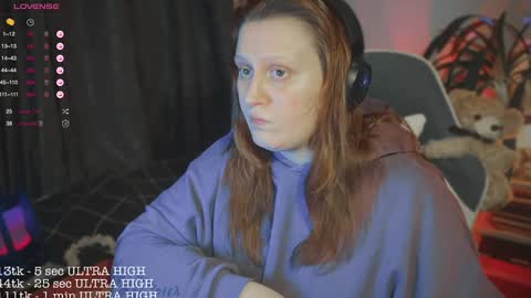 Kate online show from 01/08/25, 10:16