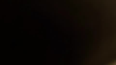 Snapshot of myassistant chatting on 01/26/25, 10:35 Mya-be Yours P online show from 01/26/25, 10:35