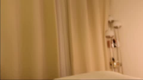 Snapshot of myassistant chatting on 02/18/25, 12:37 Mya-be Yours P online show from 02/18/25, 12:37