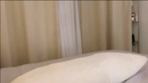 Snapshot of myassistant chatting on 02/23/25, 09:05 Mya-be Yours P online show from 02/23/25, 09:05