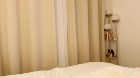 Snapshot of myassistant chatting on 03/07/25, 01:53 Mya-be Yours P online show from 03/07/25, 01:53