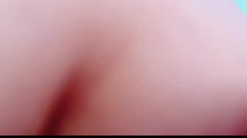 Snapshot of myassistant chatting on 09/20/25, 03:24 Mya-be Yours P online show from 09/20/25, 03:24