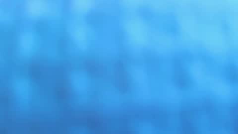 Snapshot of myassistant chatting on 09/23/25, 09:23 Mya-be Yours P online show from 09/23/25, 09:23