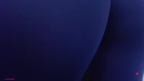 Snapshot of myassistant chatting on 10/14/25, 03:24 Mya-be Yours P online show from 10/14/25, 03:24