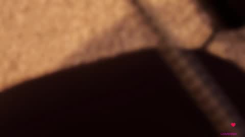 Snapshot of myassistant chatting on 11/06/25, 04:19 Mya-be Yours P online show from 11/06/25, 04:19