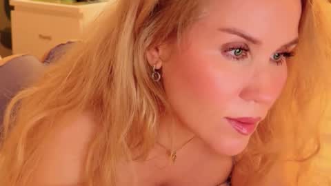 Mya-be Yours P online show from 03/12/26, 09:43